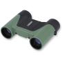 Carson Binoculars Wildcat 7x18