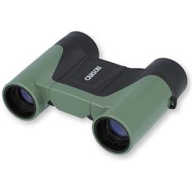 Carson Binoculars Wildcat 7x18