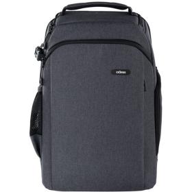 Dörr Photo Backpack Prag Go Grey