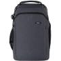 Dörr Photo Backpack Prag Go Grey