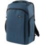 Dörr Photo Backpack Prag Go Grey