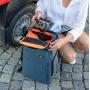 Dörr Photo Backpack Prag Go Grey