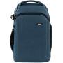 Dörr Photo Backpack Prag Go Blue