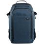 Dörr Photo Backpack Prag Pro Blue