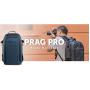 Dörr Photo Backpack Prag Pro Blue