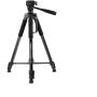 Caruba Blackstar 170 Camerastatief