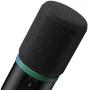 Feelworld PM1 AS Microphone