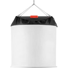 Godox Space Light Softbox w/ Black Skirt For P1200R