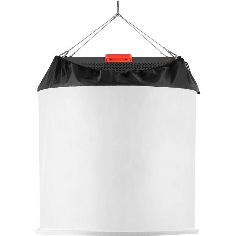 Godox Space Light Softbox w/ Black Skirt For P1200R