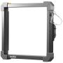 Godox Adapter Frame For P600R Hard