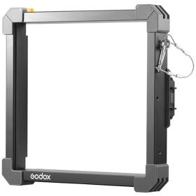 Godox Adapter Frame For P600R Hard