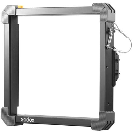 Godox Adapter Frame For P600R Hard