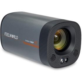 Feelworld HV10X Live Streaming PTZ Camera