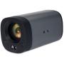 Feelworld HV10X Live Streaming PTZ Camera