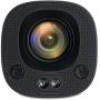 Feelworld HV10X Live Streaming PTZ Camera
