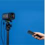 Feelworld HV10X Live Streaming PTZ Camera