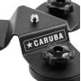 Caruba Triple Grip Magnetic