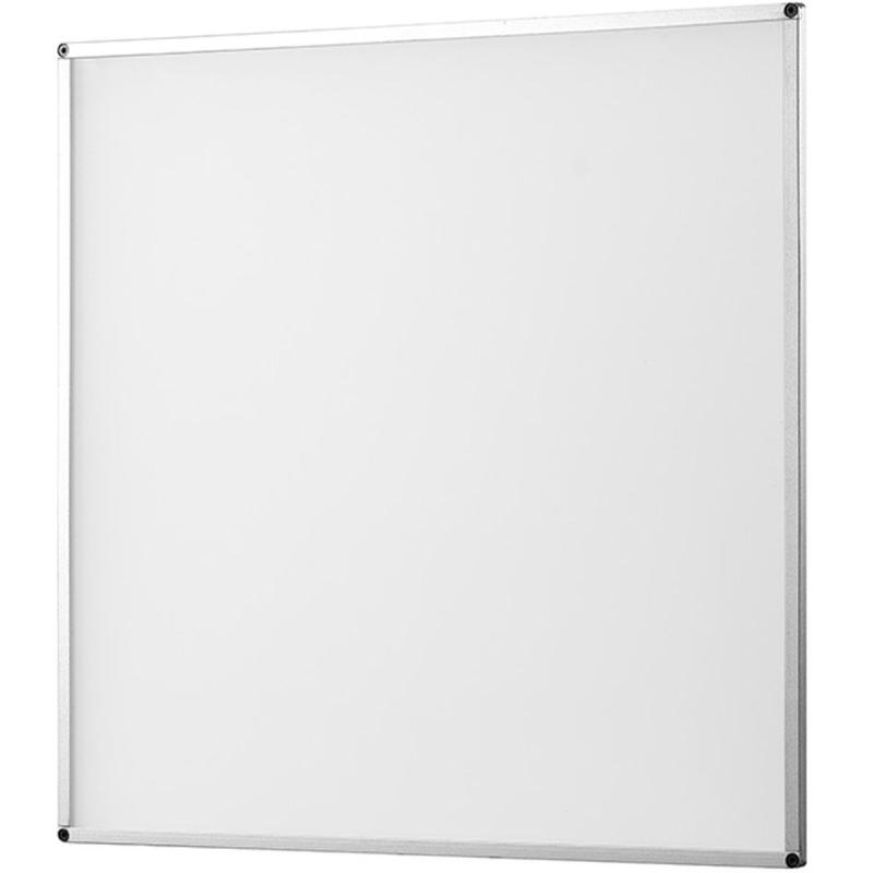 Godox White Diffuser For P600 Hard