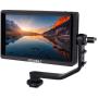 Feelworld 6 FW568S SDI Monitor