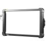 Godox Adapter Frame For P1200R Hard