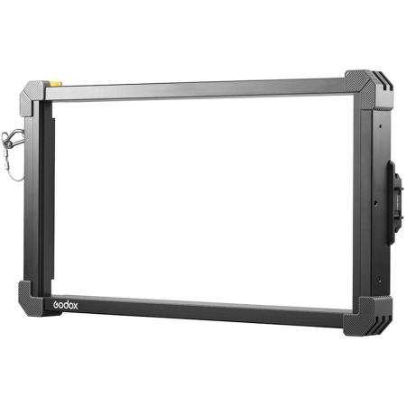 Godox Adapter Frame For P1200R Hard