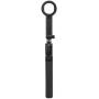 JJC SFM 1 MagSafe Magnetic Selfie Stick Tripod Black