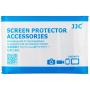 JJC GSP Acepro Optical Glass Protector