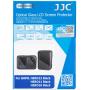 JJC GSP GPH12 Optical Glass Protector