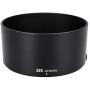 JJC Alc SH142 Sony Lens Hood