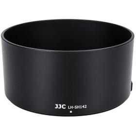 JJC Alc SH142 Sony Lens Hood