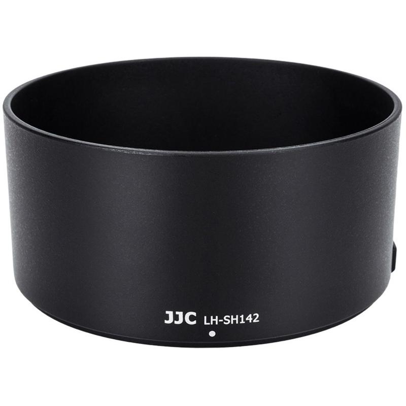 JJC Alc SH142 Sony Lens Hood
