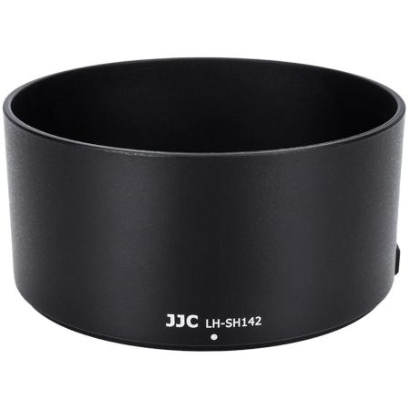 JJC Alc SH142 Sony Lens Hood