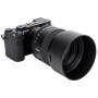 JJC Alc SH142 Sony Lens Hood