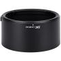 JJC Alc SH142 Sony Lens Hood