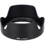 JJC EW 83N Canon Lens Hood