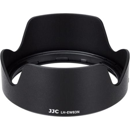 JJC EW 83N Canon Lens Hood