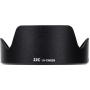 JJC EW 83N Canon Lens Hood