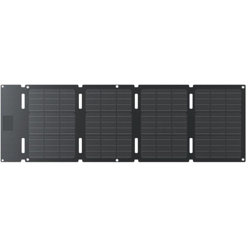 EcoFlow 45W Solar Panel