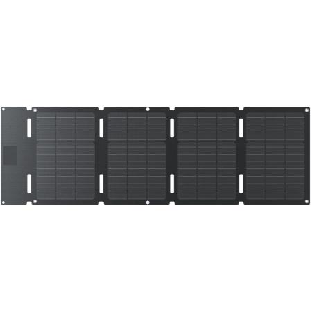 EcoFlow 45W Solar Panel