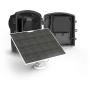 Brinno ASP1000-P Solar Power Kit