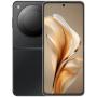 Smartphone ZTE Nubia Flip 8GB/ 256GB/ 6.9'/ 5G/ Negro Cósmico