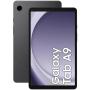 Tablet Samsung Galaxy Tab A9 8.7'/ 4GB/ 64GB/ Octacore/ 4G/ Gris Grafito