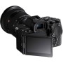 Comprar Sony a7R V - Ganga Electrónica