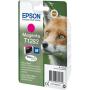 Epson T1283 Ink Cartridge Magenta Standard Capacity 3.5ml 1