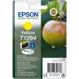 Epson T1294 Yellow High Capacity 7ml 1-pack Blis