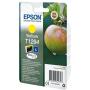 Epson T1294 Yellow High Capacity 7ml 1-pack Blis