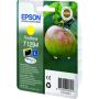 Epson T1294 Yellow High Capacity 7ml 1-pack RF-A