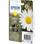 Epson 18 Yellow T18044012 SC Daisy EX Alarm