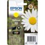 Epson 18 Yellow T18044012 SC Daisy EX Alarm
