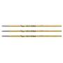 Wacom Ballpoint BP 0 Refill ACK22207